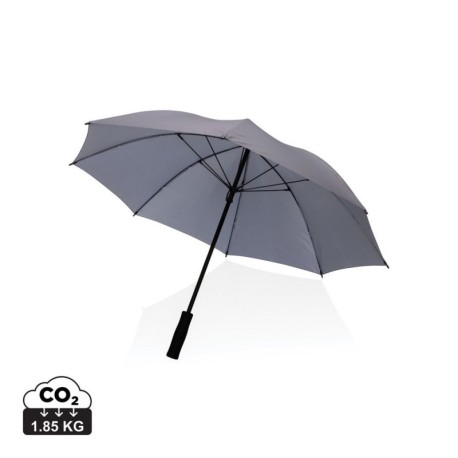 Parasol sztormowy 23 Impact AWARE™ rPET P850.622