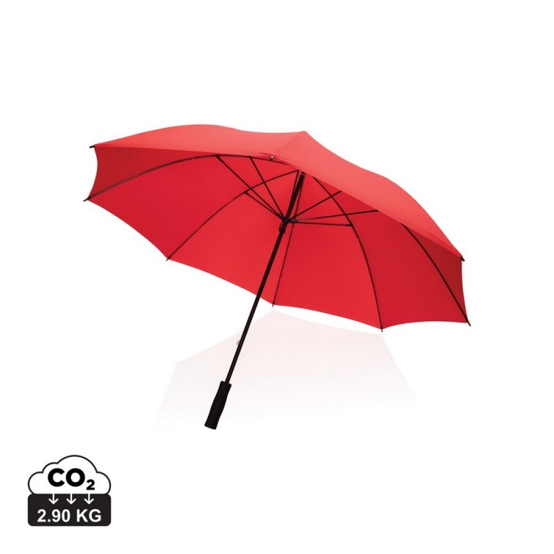 Parasol sztormowy 30 Impact AWARE™ RPET P850.694