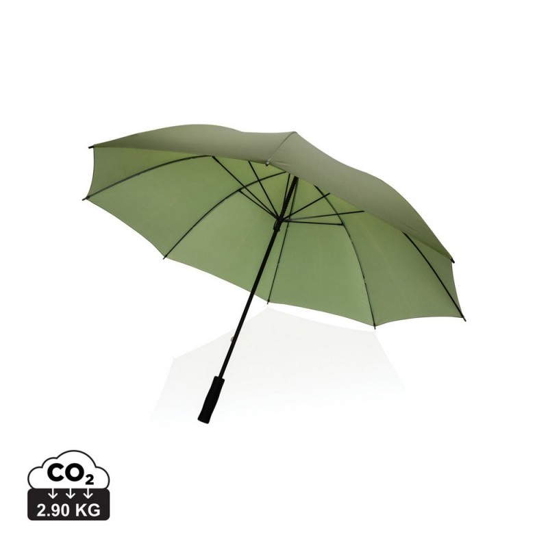 Parasol sztormowy 30 Impact AWARE™ RPET P850.697