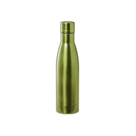 Butelka termiczna 500 ml V0971-06