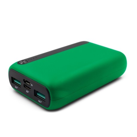 Power bank 10000 mAh | Dashonte V1296-06