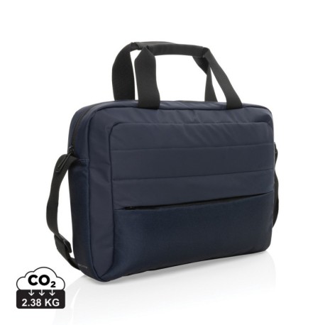 Torba na laptopa 15,6 AWARE™ RPET Armond P732.225