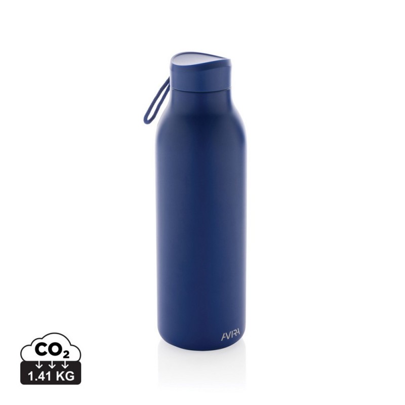 Butelka termiczna 500 ml Avira Avior P438.004