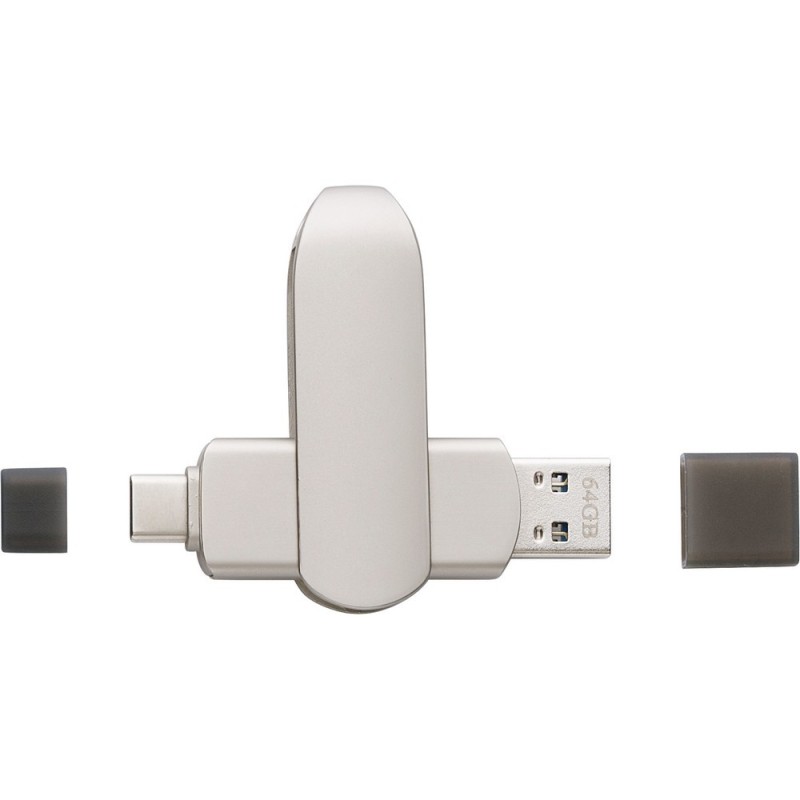 Pamięć USB 64 GB V1741-32