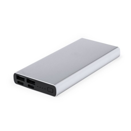 Power bank 10000 mAh V2020-32