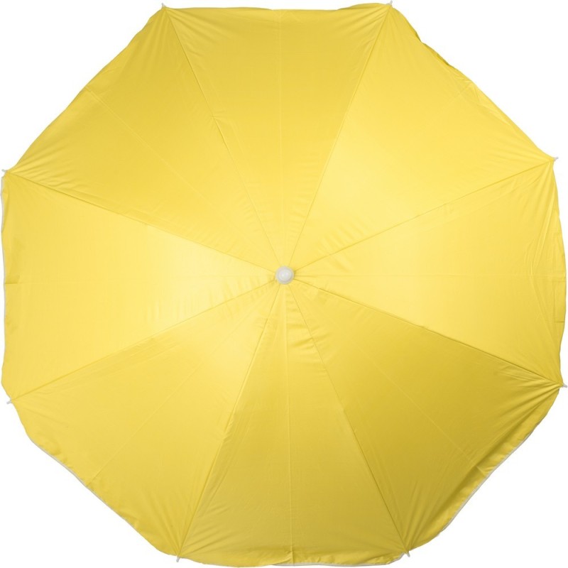 Parasol plażowy V2226-08