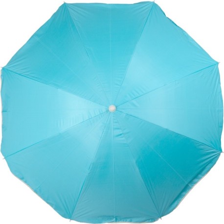 Parasol plażowy V2226-23