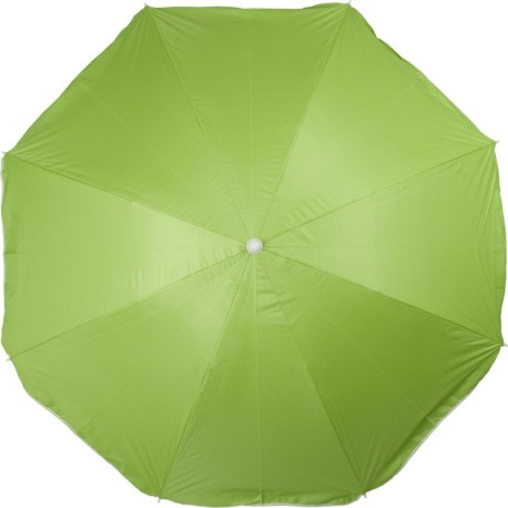 Parasol plażowy V2226-10