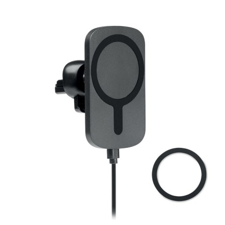 Magnetyczna ładowarka 10W MO6472-03