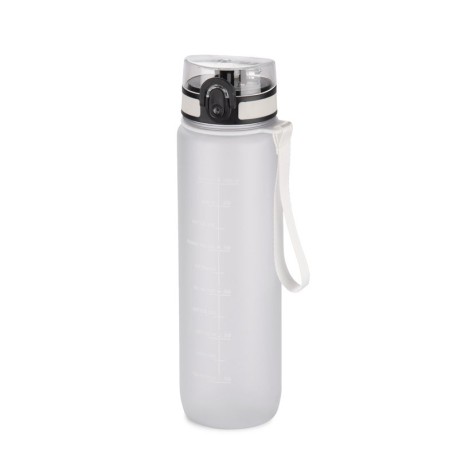 Bidon motywacyjny 1000 ml MOTIVA 16238-01