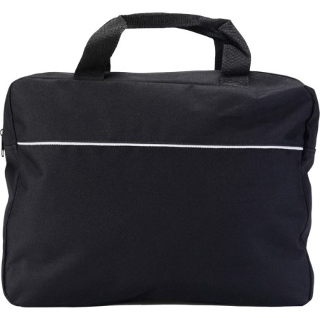 Torba na dokumenty V4464-03