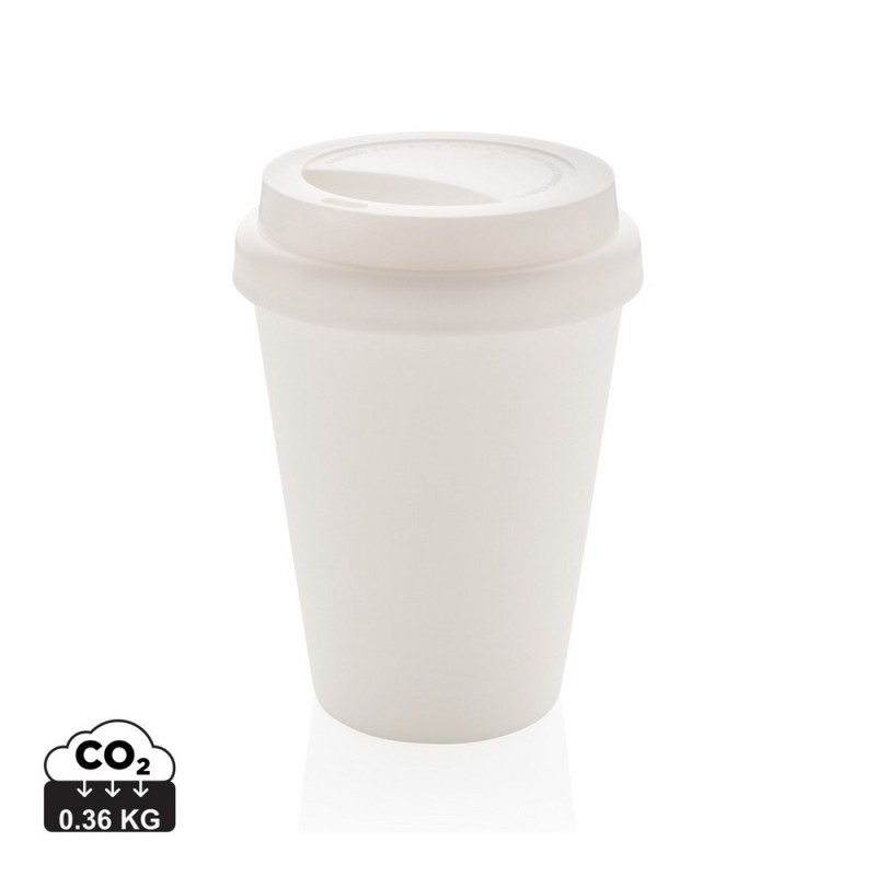Kubek podróżny 300 ml P432.693