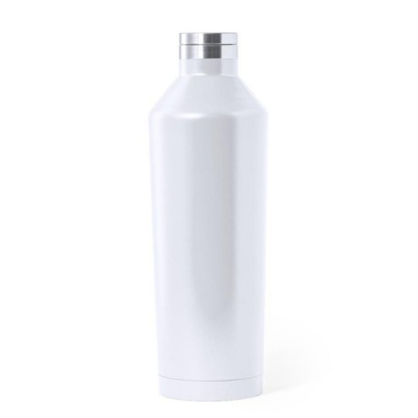 Butelka termiczna 800 ml V9370-02
