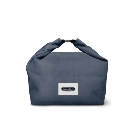 Torba śniadaniowa Black+Blum RPET P439.0602