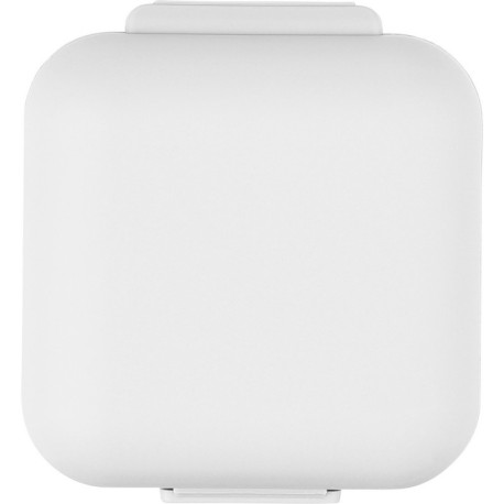 Pojemnik na tabletki VA876-02