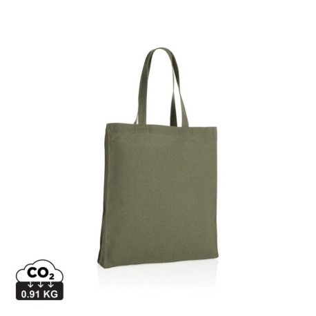 Torba na zakupy Impact AWARE™ P762.647