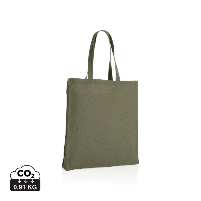 Torba na zakupy Impact AWARE™ P762.647