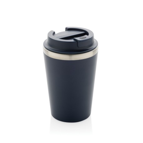 Kubek termiczny 350 ml Java P437.1425