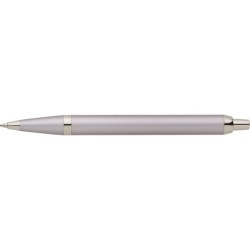 VA845-32