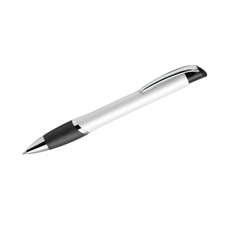 Długopis SURF 19502-02