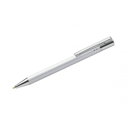 Długopis BAND 19566-00