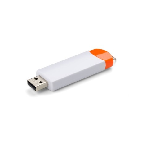 Pamięć USB FLIP 8 GB 44082-07