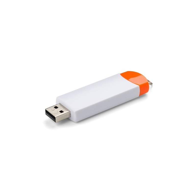 Pamięć USB FLIP 8 GB 44082-07