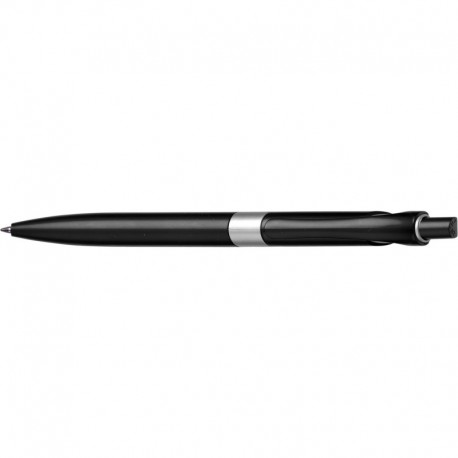 Długopis V1261-03