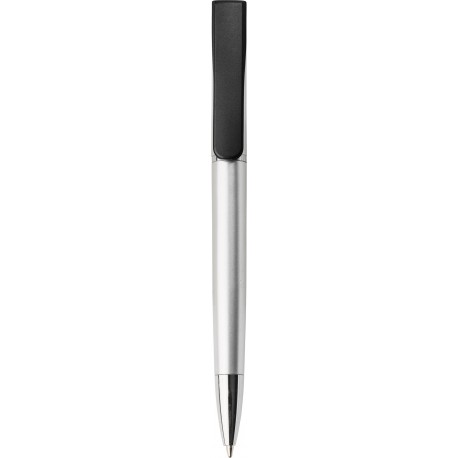 Długopis V1647-03