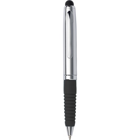 Długopis, touch pen V1651-03