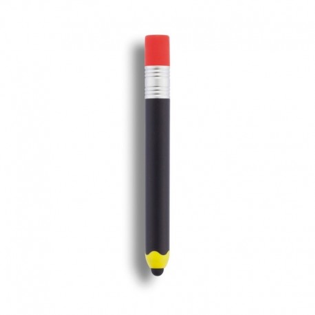 Długopis, touch pen ołówek P610.771