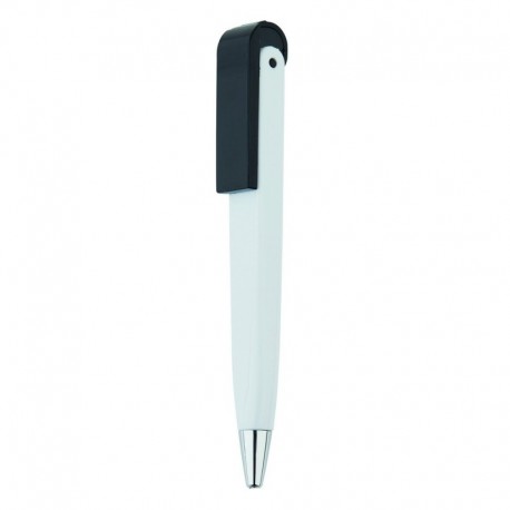 Długopis, pamięć USB 4GB P300.881