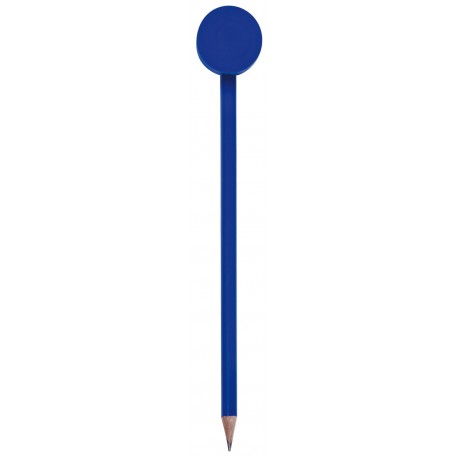 Ołówek z gumką V7641-04