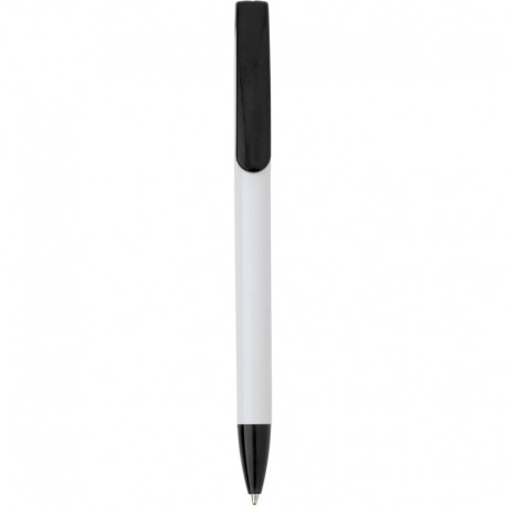 Długopis V1547-03