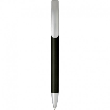 Długopis V1549-03