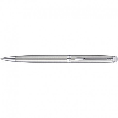 Długopis przekręcany Waterman Hemisphere Essential w pudełku V1594-32