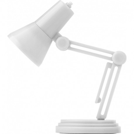 Mała lampka na biurko V2819-02