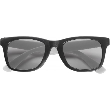 Okulary przeciwsłoneczne V9651-02