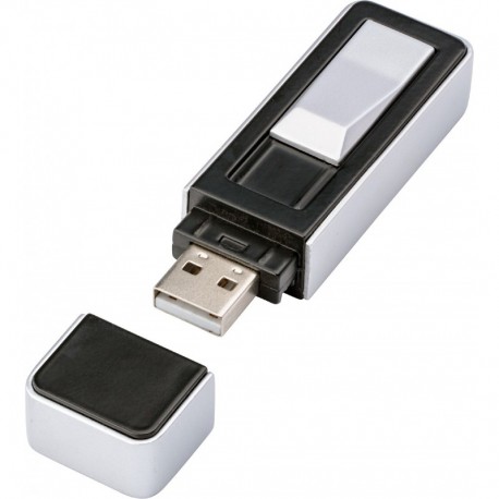 Zapalniczka na USB V3484-03