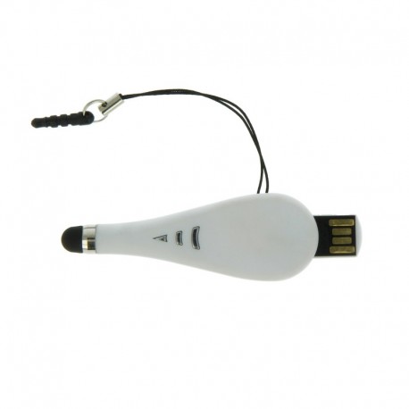 Pamięć USB, touch pen V3470-02/CN