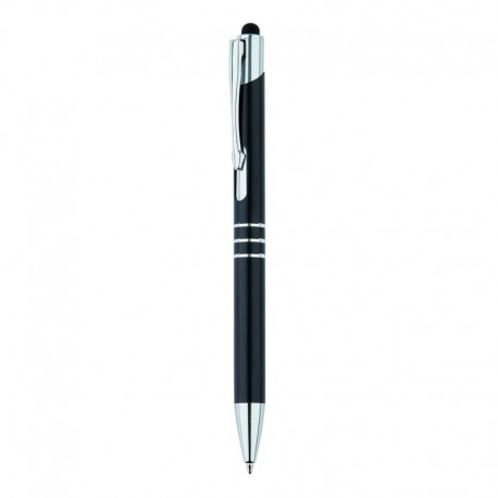 Długopis, touch pen Crius P610.511