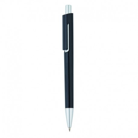 Długopis Essential P610.871