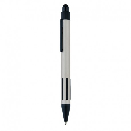 Długopis, touch pen P610.830
