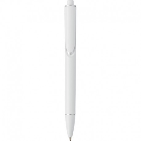 Długopis V1708-02