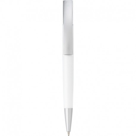 Długopis V1713-02