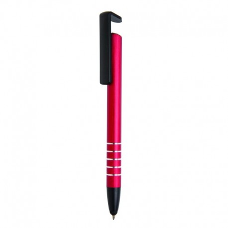Długopis, touch pen, stojak na telefon P610.364