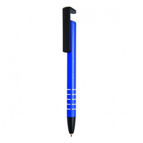 Długopis, touch pen, stojak na telefon P610.365