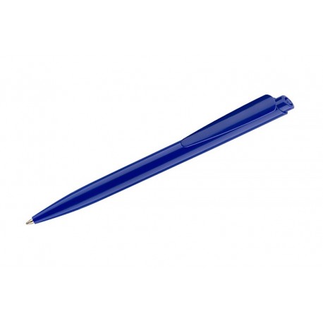 Długopis ATO 19613-03