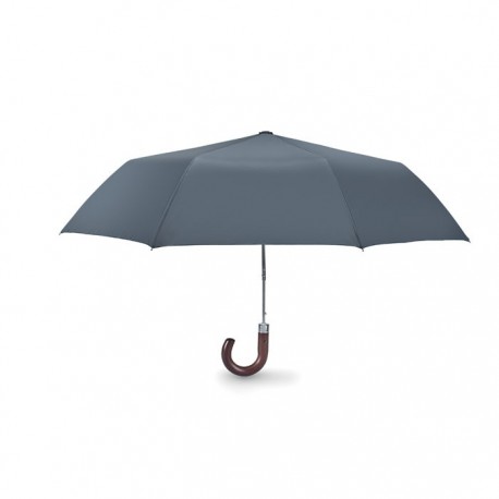 Automatyczny składany parasol