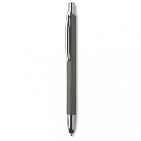 Aluminiowy długopis MO8629-18